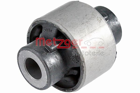 METZGER 52083208 GREENPARTS Lagerung, Lenker